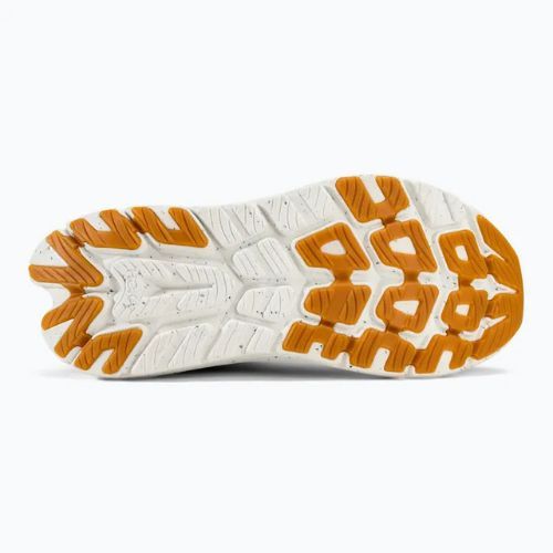 Men's running shoes HOKA Kawana 2 black/white