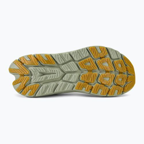 Men's running shoes HOKA Kawana 2 slate/forest cover