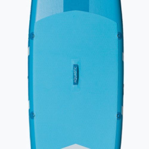 SUP board AQUASTIC Perth 11's all-rounder