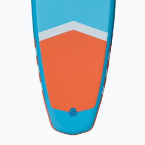 SUP board AQUASTIC Perth 11's all-rounder