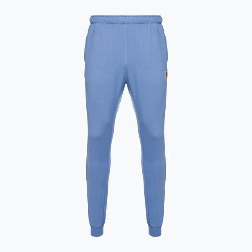 Men's Tennis trousers Nike Court Heritage Fleece