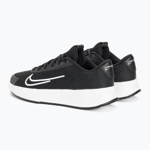 Nike Court Vapor Lite 2 shoes