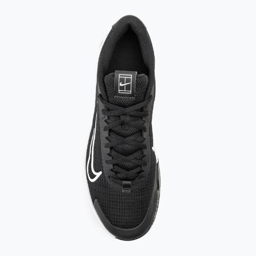 Nike Court Vapor Lite 2 shoes