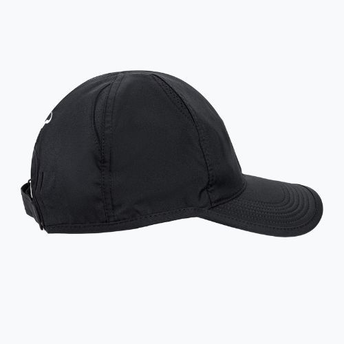 Nike Rafa Dri-Fit Club tennis cap black/white