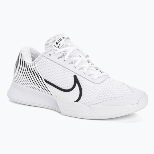 Men's tennis shoes Nike Air Zoom Vapor Pro 2 Carpet