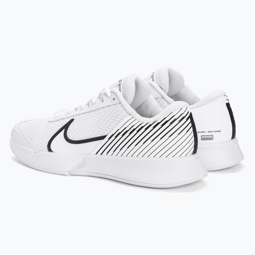 Men's tennis shoes Nike Air Zoom Vapor Pro 2 Carpet