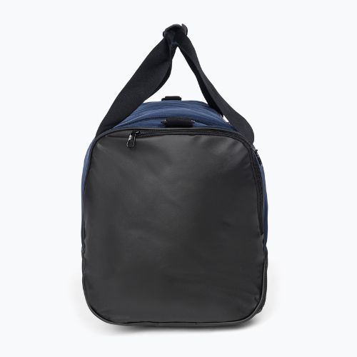 Nike Brasilia 95 l dark blue training bag