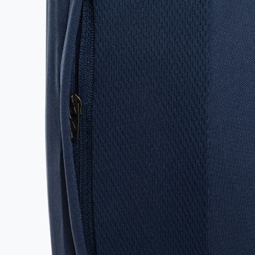 Nike Dri-Fit Academy23 midnight navy/midnight navy/hyper turquoise children's football trousers