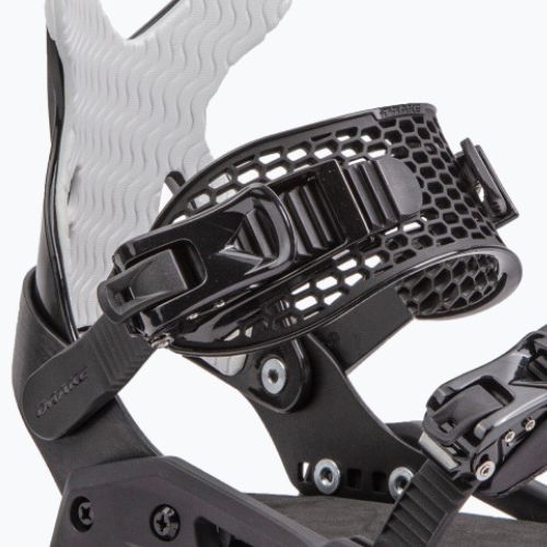 Women's Snowboard Bindings Drake Queen