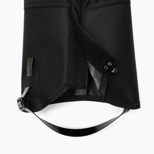 KADVA KDV-GTS003 black gaiters