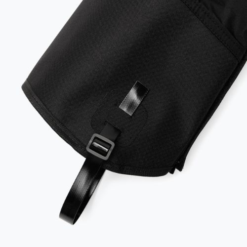 KADVA KDV-GTS003 black gaiters