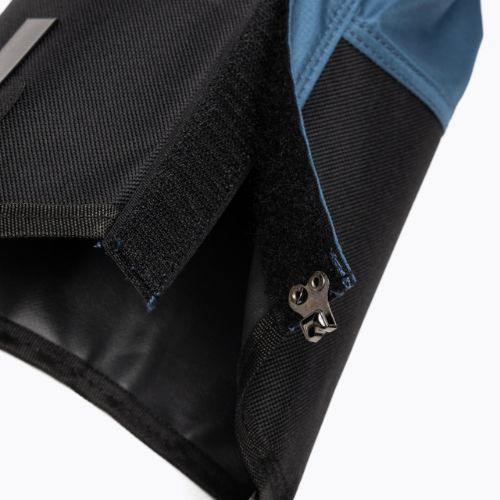 KADVA KDV-GTS007 blue gaiters