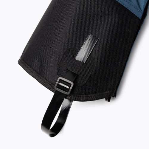 KADVA KDV-GTS007 blue gaiters