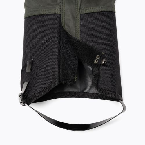 KADVA KDV-GTS009 green gaiters