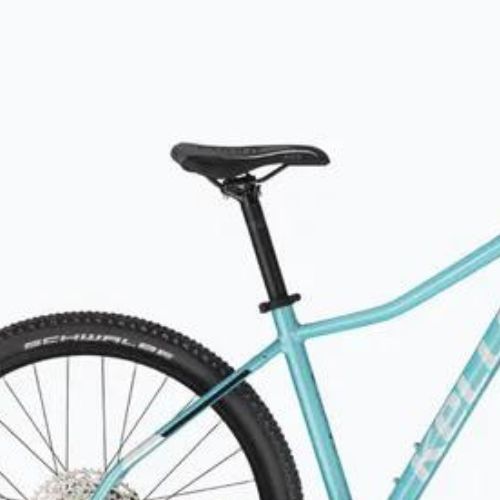 Kellys Vanity 90 27.5" sky blue women's mountain bike