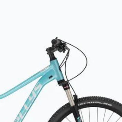 Kellys Vanity 90 27.5" sky blue women's mountain bike