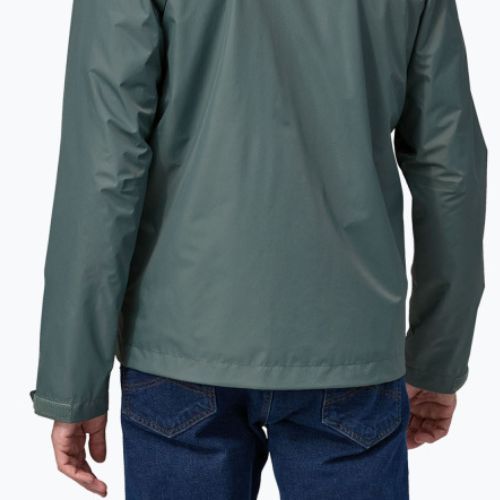Men's Patagonia Torrentshell 3L Rain Jacket