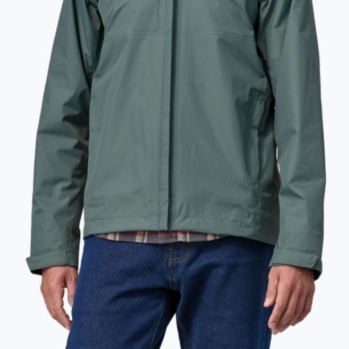 Men's Patagonia Torrentshell 3L Rain Jacket