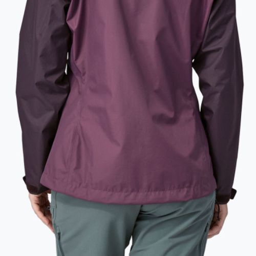 Women's Patagonia Torrentshell 3L Rain Jacket