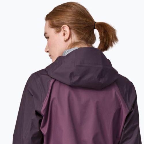 Women's Patagonia Torrentshell 3L Rain Jacket