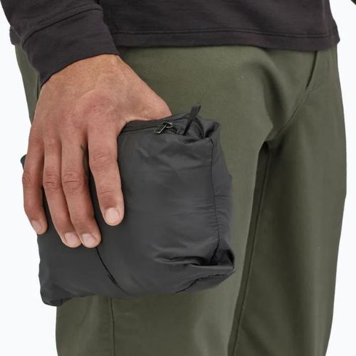Men's Patagonia Nano Puff insulated jacket