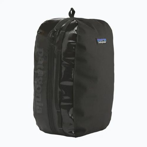 Patagonia travel organiser Black Hole Cube 10 l black