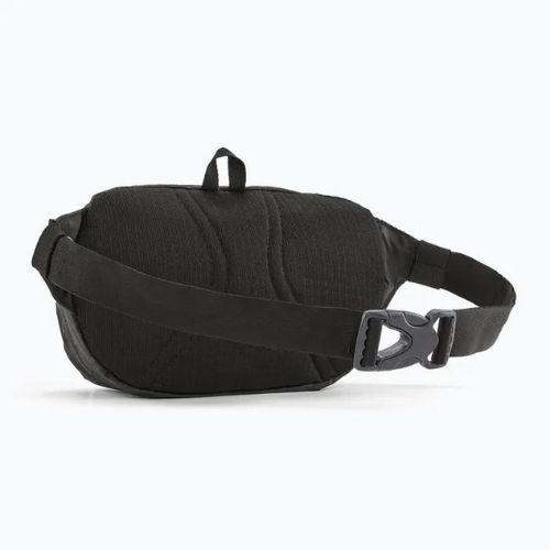 Patagonia Ultralight Black Hole Mini Hip Pack 1 l black
