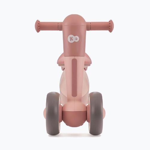 Kinderkraft Minibi candy pink tricycle