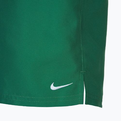 Men's Nike Essential 7" Volley bicoastal swim shorts