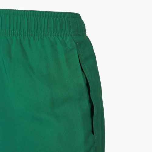 Men's Nike Essential 7" Volley bicoastal swim shorts