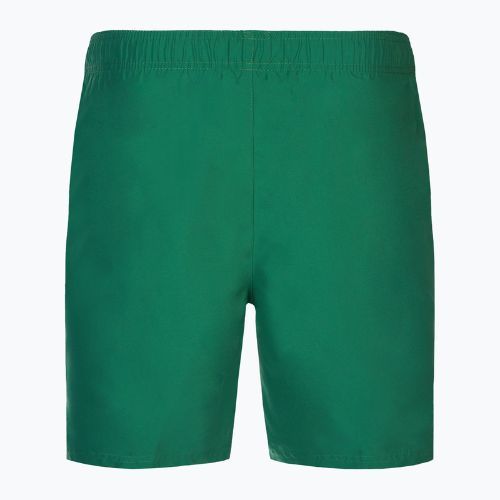 Men's Nike Essential 7" Volley bicoastal swim shorts