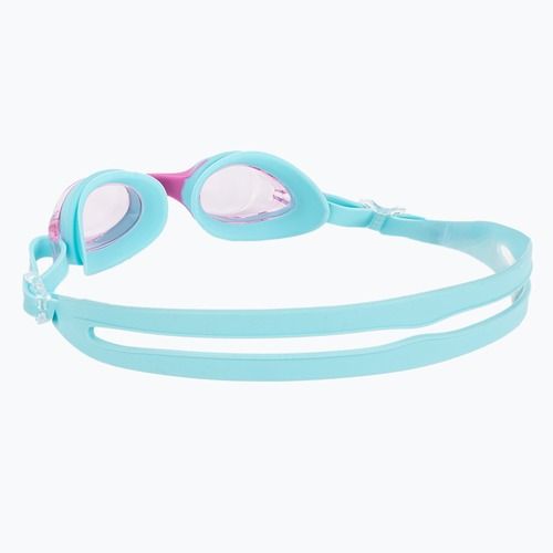 Nike Lil Swoosh Junior copa swim goggles