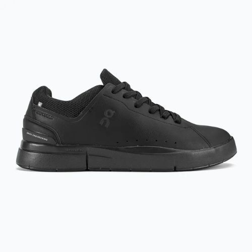 Men's shoes On The Roger Advantage black