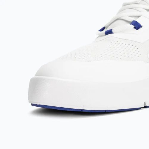Men's On The Roger Spin undyed/indigo shoes