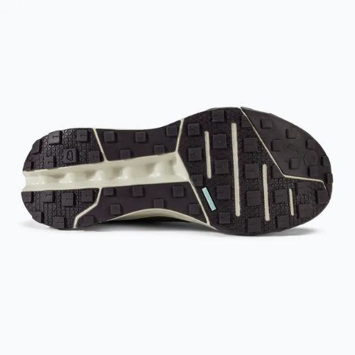 Men's On Cloudhorizon safari/ice hiking boots