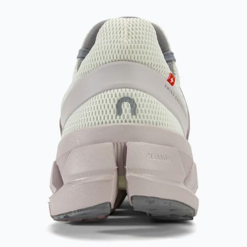 Women's On Cloudswift 3 AD ivory/lily running shoes