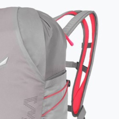 Salewa Ultra Train 22 l alloy hiking backpack