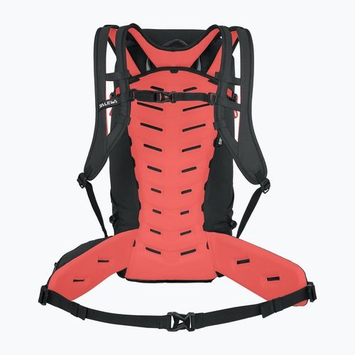 Salewa MTN Trainer 2 28 l onyx trekking backpack