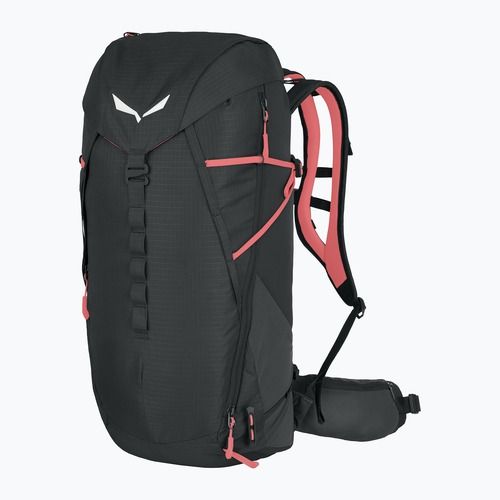 Salewa MTN Trainer 2 28 l onyx trekking backpack
