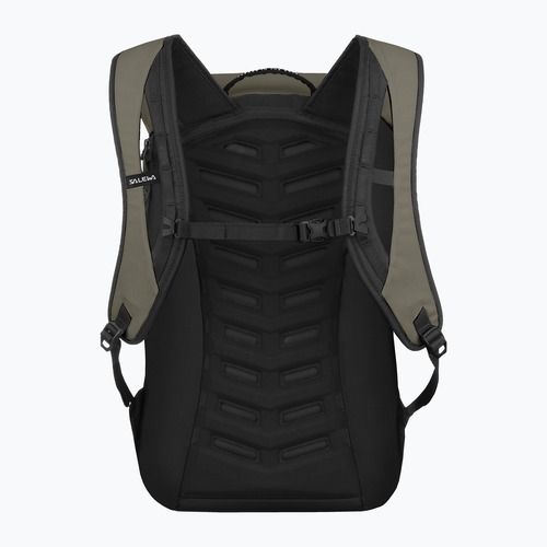 Salewa Fanes 24 l bungee cord hiking backpack