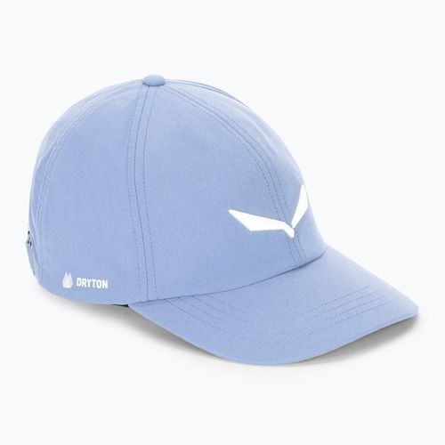 Salewa Fanes 3 flint stone baseball cap