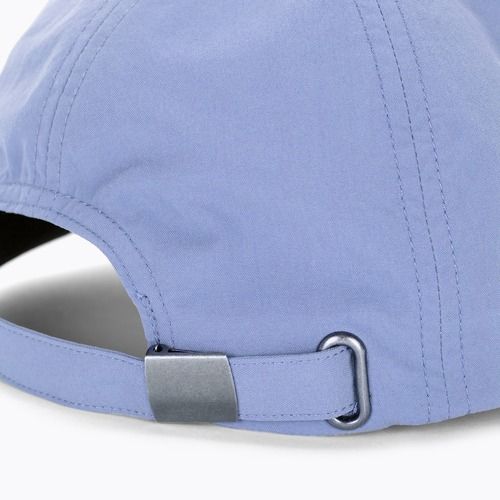 Salewa Fanes 3 flint stone baseball cap