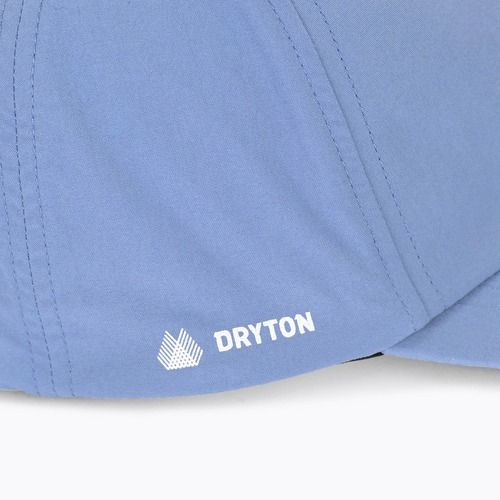 Salewa Fanes 3 flint stone baseball cap