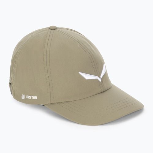 Salewa Fanes 3 brindle baseball cap