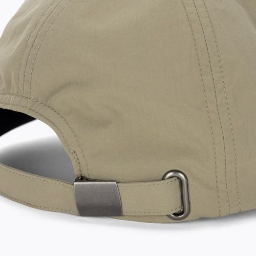 Salewa Fanes 3 brindle baseball cap