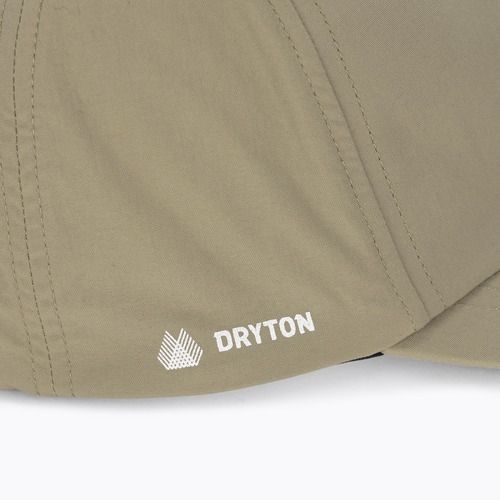 Salewa Fanes 3 brindle baseball cap