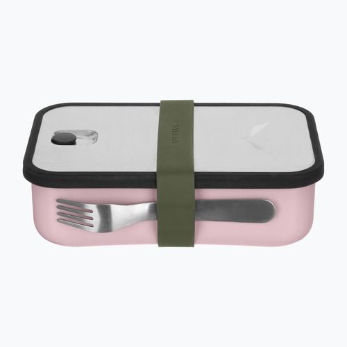 Salewa Puez Lunch Box zephyr food container