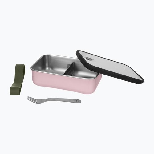 Salewa Puez Lunch Box zephyr food container