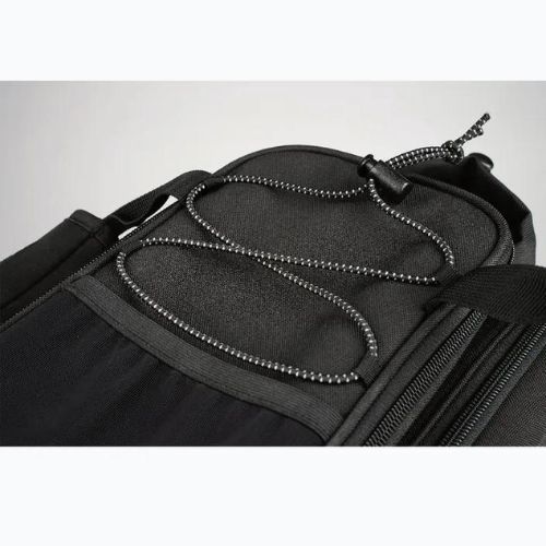 Topeak MTX Trunk Bag DX 2.0 black
