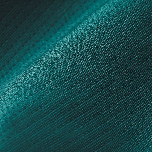 Under Armour HG Armour High hydro teal/white fitness bra